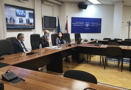 VID 20211105 124328[2021-11-09-15-07-11]