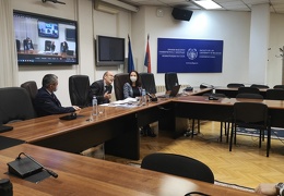 VID 20211105 125330[2021-11-09-15-10-18]