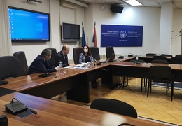 VID 20211105 130332[2021-11-09-15-10-33]