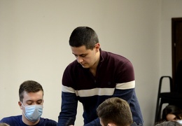 DSC 0062[2021-11-23-20-52-49]