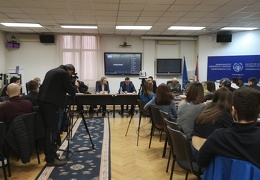 VID 20211123 121256[2021-11-24-11-23-52]