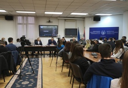 VID 20211123 121713[2021-11-24-11-24-06]