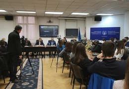 VID 20211123 123415[2021-11-24-11-24-33]