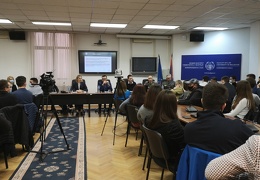 VID 20211123 124014[2021-11-24-11-24-43]